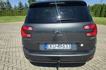 Citroen C4 Grand Picasso 2.0hdi 7 Osobowe.Navi.Kam.Cof.Asyst.Parkowania.Asyst.Pasa Ruchu.Ledy zdjęcie 10