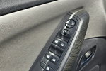 Citroen C4 Grand Picasso 2.0hdi 7 Osobowe.Navi.Kam.Cof.Asyst.Parkowania.Asyst.Pasa Ruchu.Ledy zdjęcie 13