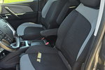 Citroen C4 Grand Picasso 2.0hdi 7 Osobowe.Navi.Kam.Cof.Asyst.Parkowania.Asyst.Pasa Ruchu.Ledy zdjęcie 14