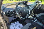 Citroen C4 Grand Picasso 2.0hdi 7 Osobowe.Navi.Kam.Cof.Asyst.Parkowania.Asyst.Pasa Ruchu.Ledy zdjęcie 15