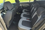 Citroen C4 Grand Picasso 2.0hdi 7 Osobowe.Navi.Kam.Cof.Asyst.Parkowania.Asyst.Pasa Ruchu.Ledy zdjęcie 16