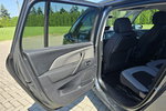 Citroen C4 Grand Picasso 2.0hdi 7 Osobowe.Navi.Kam.Cof.Asyst.Parkowania.Asyst.Pasa Ruchu.Ledy zdjęcie 17