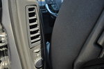Citroen C4 Grand Picasso 2.0hdi 7 Osobowe.Navi.Kam.Cof.Asyst.Parkowania.Asyst.Pasa Ruchu.Ledy zdjęcie 18
