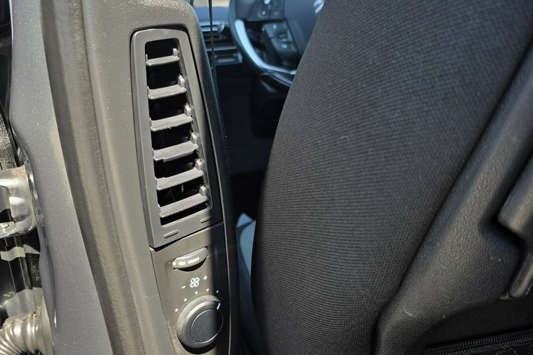 Citroen C4 Grand Picasso 2.0hdi 7 Osobowe.Navi.Kam.Cof.Asyst.Parkowania.Asyst.Pasa Ruchu.Ledy zdjęcie 18