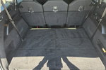 Citroen C4 Grand Picasso 2.0hdi 7 Osobowe.Navi.Kam.Cof.Asyst.Parkowania.Asyst.Pasa Ruchu.Ledy zdjęcie 20