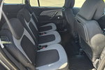 Citroen C4 Grand Picasso 2.0hdi 7 Osobowe.Navi.Kam.Cof.Asyst.Parkowania.Asyst.Pasa Ruchu.Ledy zdjęcie 22