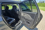 Citroen C4 Grand Picasso 2.0hdi 7 Osobowe.Navi.Kam.Cof.Asyst.Parkowania.Asyst.Pasa Ruchu.Ledy zdjęcie 23