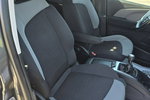 Citroen C4 Grand Picasso 2.0hdi 7 Osobowe.Navi.Kam.Cof.Asyst.Parkowania.Asyst.Pasa Ruchu.Ledy zdjęcie 24