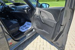 Citroen C4 Grand Picasso 2.0hdi 7 Osobowe.Navi.Kam.Cof.Asyst.Parkowania.Asyst.Pasa Ruchu.Ledy zdjęcie 26