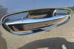 Citroen C4 Grand Picasso 2.0hdi 7 Osobowe.Navi.Kam.Cof.Asyst.Parkowania.Asyst.Pasa Ruchu.Ledy zdjęcie 27