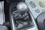 Citroen C4 Grand Picasso 2.0hdi 7 Osobowe.Navi.Kam.Cof.Asyst.Parkowania.Asyst.Pasa Ruchu.Ledy zdjęcie 32