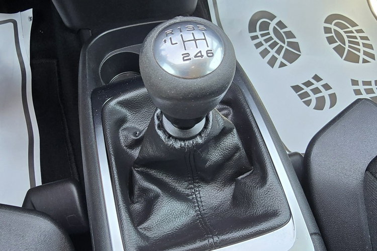 Citroen C4 Grand Picasso 2.0hdi 7 Osobowe.Navi.Kam.Cof.Asyst.Parkowania.Asyst.Pasa Ruchu.Ledy zdjęcie 32