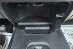 Citroen C4 Grand Picasso 2.0hdi 7 Osobowe.Navi.Kam.Cof.Asyst.Parkowania.Asyst.Pasa Ruchu.Ledy zdjęcie 33