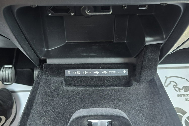 Citroen C4 Grand Picasso 2.0hdi 7 Osobowe.Navi.Kam.Cof.Asyst.Parkowania.Asyst.Pasa Ruchu.Ledy zdjęcie 33