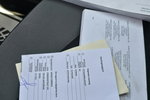 Citroen C4 Grand Picasso 2.0hdi 7 Osobowe.Navi.Kam.Cof.Asyst.Parkowania.Asyst.Pasa Ruchu.Ledy zdjęcie 34