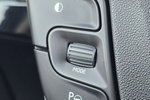 Citroen C4 Grand Picasso 2.0hdi 7 Osobowe.Navi.Kam.Cof.Asyst.Parkowania.Asyst.Pasa Ruchu.Ledy zdjęcie 35