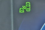 Citroen C4 Grand Picasso 2.0hdi 7 Osobowe.Navi.Kam.Cof.Asyst.Parkowania.Asyst.Pasa Ruchu.Ledy zdjęcie 36