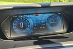 Citroen C4 Grand Picasso 2.0hdi 7 Osobowe.Navi.Kam.Cof.Asyst.Parkowania.Asyst.Pasa Ruchu.Ledy zdjęcie 37