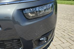 Citroen C4 Grand Picasso 2.0hdi 7 Osobowe.Navi.Kam.Cof.Asyst.Parkowania.Asyst.Pasa Ruchu.Ledy zdjęcie 5