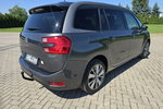 Citroen C4 Grand Picasso 2.0hdi 7 Osobowe.Navi.Kam.Cof.Asyst.Parkowania.Asyst.Pasa Ruchu.Ledy zdjęcie 9