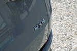 Skoda Kodiaq DSG 4x4 7 Osobowy Ambition Gwarancja Salon Polska zdjęcie 11