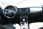Skoda Kodiaq DSG 4x4 7 Osobowy Ambition Gwarancja Salon Polska zdjęcie 16