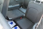Skoda Kodiaq DSG 4x4 7 Osobowy Ambition Gwarancja Salon Polska zdjęcie 17