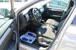 Skoda Kodiaq DSG 4x4 7 Osobowy Ambition Gwarancja Salon Polska zdjęcie 18