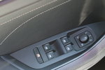Skoda Kodiaq DSG 4x4 7 Osobowy Ambition Gwarancja Salon Polska zdjęcie 19