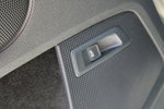 Skoda Kodiaq DSG 4x4 7 Osobowy Ambition Gwarancja Salon Polska zdjęcie 20