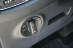 Skoda Kodiaq DSG 4x4 7 Osobowy Ambition Gwarancja Salon Polska zdjęcie 22