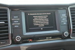 Skoda Kodiaq DSG 4x4 7 Osobowy Ambition Gwarancja Salon Polska zdjęcie 25