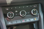 Skoda Kodiaq DSG 4x4 7 Osobowy Ambition Gwarancja Salon Polska zdjęcie 26