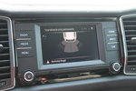 Skoda Kodiaq DSG 4x4 7 Osobowy Ambition Gwarancja Salon Polska zdjęcie 29