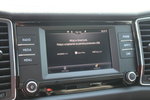 Skoda Kodiaq DSG 4x4 7 Osobowy Ambition Gwarancja Salon Polska zdjęcie 30