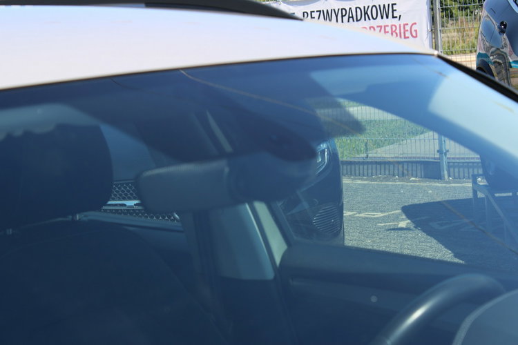 Skoda Kodiaq DSG 4x4 7 Osobowy Ambition Gwarancja Salon Polska zdjęcie 36