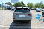 Skoda Kodiaq DSG 4x4 7 Osobowy Ambition Gwarancja Salon Polska zdjęcie 6