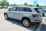 Skoda Kodiaq DSG 4x4 7 Osobowy Ambition Gwarancja Salon Polska zdjęcie 8
