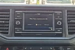 Volkswagen Crafter L5H2 *109900zł NETTO* Brygadówka 7 osób 2.0TDi/140KM zdjęcie 19