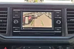 Volkswagen Crafter L5H2 *109900zł NETTO* Brygadówka 7 osób 2.0TDi/140KM zdjęcie 20