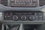 Volkswagen Crafter L5H2 *109900zł NETTO* Brygadówka 7 osób 2.0TDi/140KM zdjęcie 21