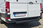 Volkswagen Crafter L5H2 *109900zł NETTO* Brygadówka 7 osób 2.0TDi/140KM zdjęcie 5