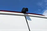 Volkswagen Crafter L5H2 *109900zł NETTO* Brygadówka 7 osób 2.0TDi/140KM zdjęcie 6