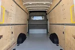 Volkswagen Crafter L5H2 *109900zł NETTO* Brygadówka 7 osób 2.0TDi/140KM zdjęcie 8