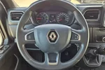 Renault Master L3H2 *89999zł Netto* Brygadówka 7 osób 2.3 dCi/150KM zdjęcie 16