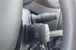 Renault Master L3H2 *89999zł Netto* Brygadówka 7 osób 2.3 dCi/150KM zdjęcie 17
