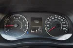 Renault Master L3H2 *89999zł Netto* Brygadówka 7 osób 2.3 dCi/150KM zdjęcie 18