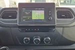 Renault Master L3H2 *89999zł Netto* Brygadówka 7 osób 2.3 dCi/150KM zdjęcie 21