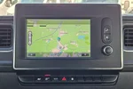 Renault Master L3H2 *89999zł Netto* Brygadówka 7 osób 2.3 dCi/150KM zdjęcie 22