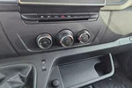 Renault Master L3H2 *89999zł Netto* Brygadówka 7 osób 2.3 dCi/150KM zdjęcie 25